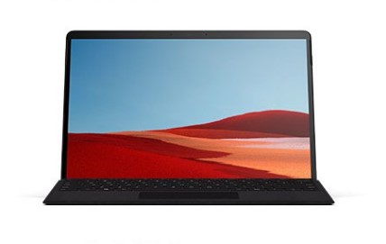 铜陵安装 Surface 更新时遇到问题？