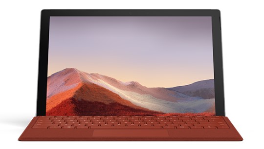 铜陵清洁和维护 Surface