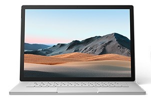 铜陵surface数据恢复