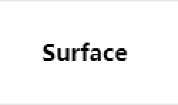 铜陵surface售后服务电话