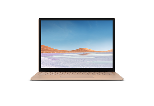 铜陵微软surface设备不充电