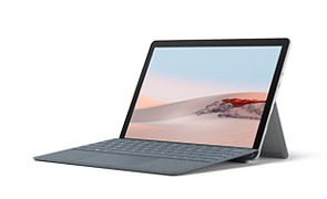 铜陵微软surface Pro售后如何处理